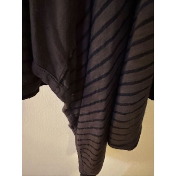 Splendid striped Cardigan - Picture 3 of 6